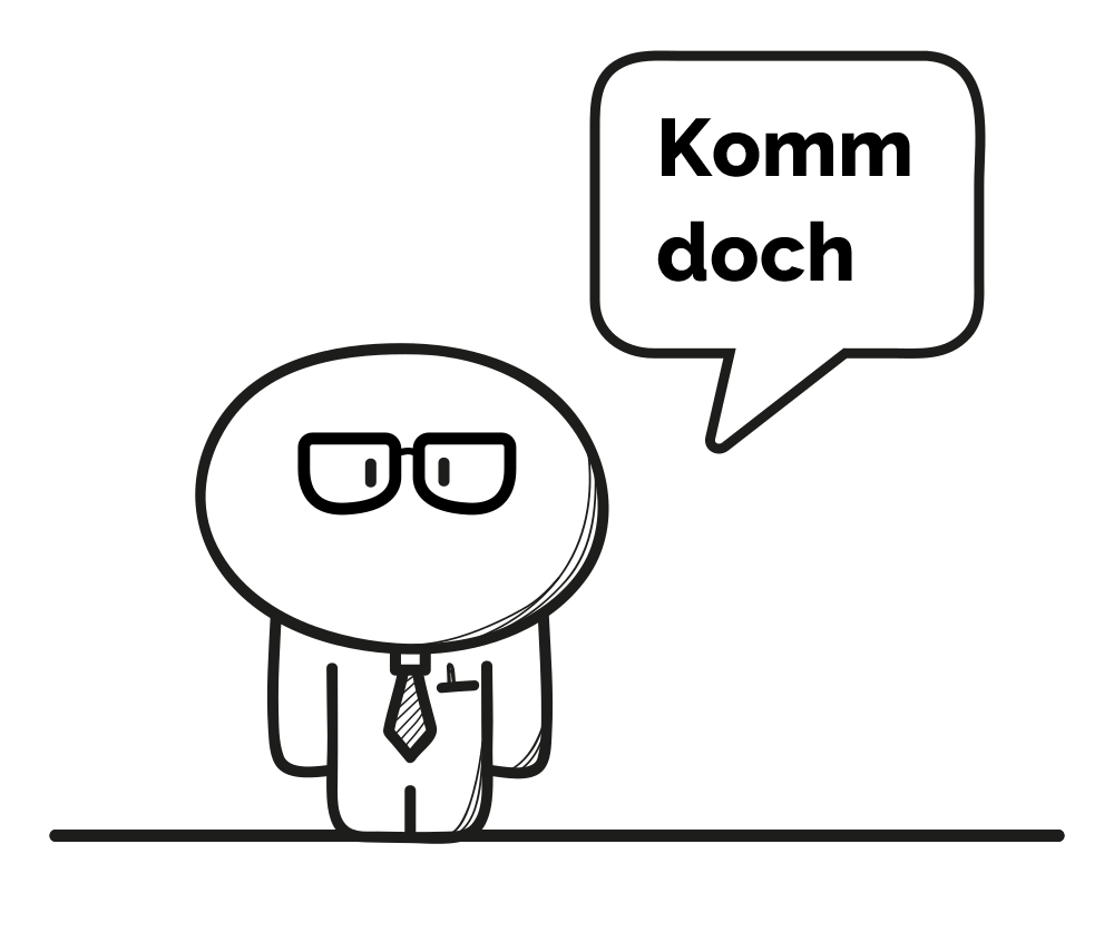 Jobs bei capitoo