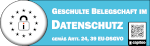 Online geschult im Datenschutz nach DSGVO mit capitoo