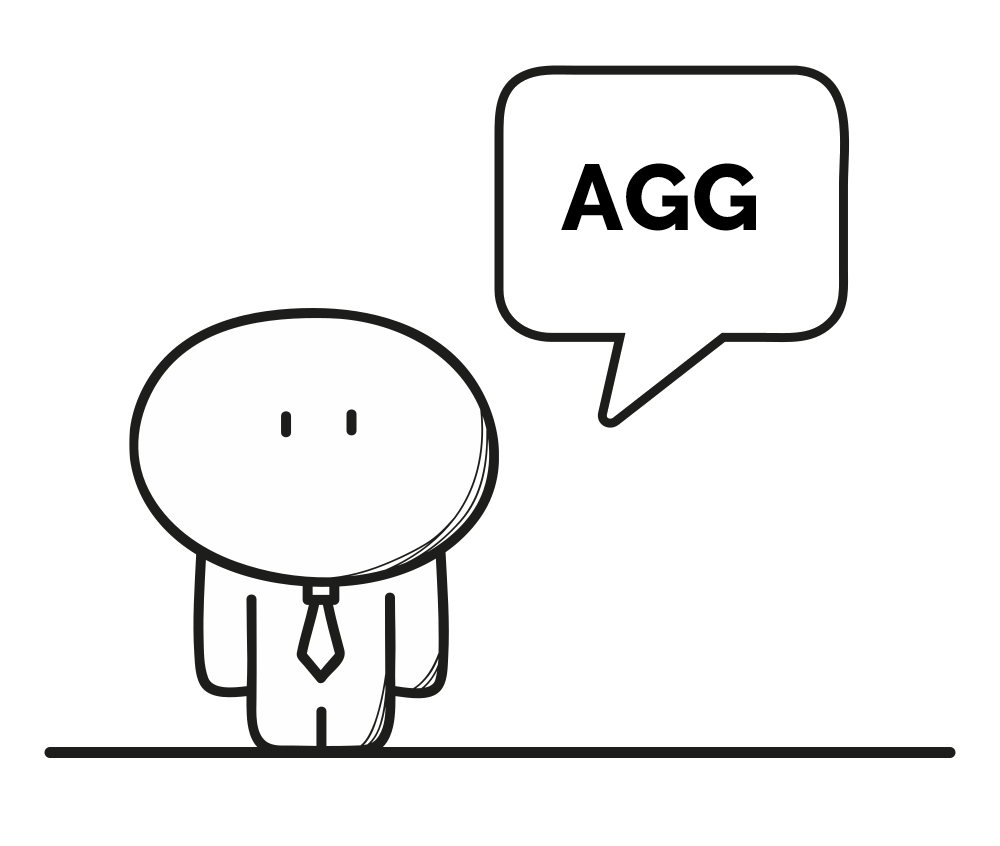 Online Schulung AGG Allgemeines Gleichbehandlungsgesetz