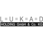 Lukad Holding GmbH_SW