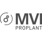 MVI_Proplant_SW