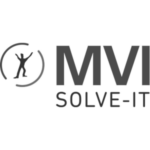 MVI_Solve_SW