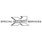 Special Security Services Deutschland SSSD GmbH