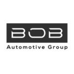 Bob Automotive Group Kunde capitoo